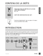 Предварительный просмотр 9 страницы D-Link DAP-1635 Quick Installation Manual