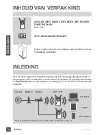 Предварительный просмотр 18 страницы D-Link DAP-1635 Quick Installation Manual