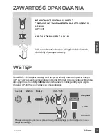 Предварительный просмотр 21 страницы D-Link DAP-1635 Quick Installation Manual