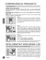 Предварительный просмотр 22 страницы D-Link DAP-1635 Quick Installation Manual