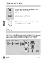 Предварительный просмотр 24 страницы D-Link DAP-1635 Quick Installation Manual