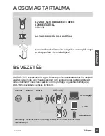 Предварительный просмотр 27 страницы D-Link DAP-1635 Quick Installation Manual