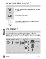 Предварительный просмотр 36 страницы D-Link DAP-1635 Quick Installation Manual