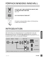 Предварительный просмотр 39 страницы D-Link DAP-1635 Quick Installation Manual