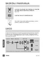 Предварительный просмотр 48 страницы D-Link DAP-1635 Quick Installation Manual