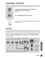 Предварительный просмотр 51 страницы D-Link DAP-1635 Quick Installation Manual