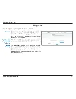 Предварительный просмотр 75 страницы D-Link DAP-1665 User Manual