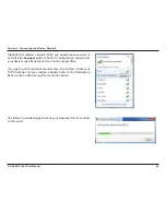 Предварительный просмотр 84 страницы D-Link DAP-1665 User Manual