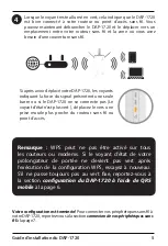 Preview for 17 page of D-Link DAP-1720 Quick Install Manual