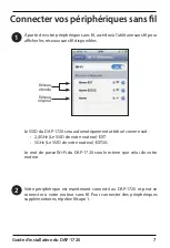 Preview for 19 page of D-Link DAP-1720 Quick Install Manual