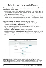 Preview for 20 page of D-Link DAP-1720 Quick Install Manual