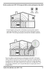 Preview for 21 page of D-Link DAP-1720 Quick Install Manual