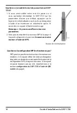 Preview for 22 page of D-Link DAP-1720 Quick Install Manual