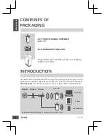 Предварительный просмотр 2 страницы D-Link DAP-1720 Quick Installation Manual