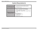 Предварительный просмотр 6 страницы D-Link DAP-1720 User Manual