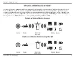 Предварительный просмотр 9 страницы D-Link DAP-1720 User Manual