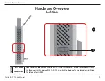 Предварительный просмотр 13 страницы D-Link DAP-1720 User Manual