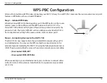 Предварительный просмотр 19 страницы D-Link DAP-1720 User Manual