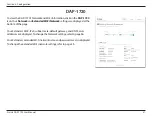 Предварительный просмотр 35 страницы D-Link DAP-1720 User Manual