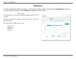 Предварительный просмотр 47 страницы D-Link DAP-1720 User Manual