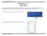 Предварительный просмотр 53 страницы D-Link DAP-1720 User Manual