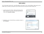 Предварительный просмотр 57 страницы D-Link DAP-1720 User Manual