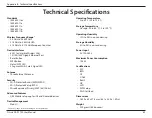 Предварительный просмотр 66 страницы D-Link DAP-1720 User Manual