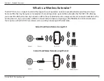 Preview for 7 page of D-Link DAP-1755 User Manual