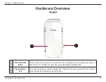 Preview for 8 page of D-Link DAP-1755 User Manual