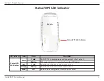 Preview for 9 page of D-Link DAP-1755 User Manual