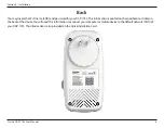 Preview for 11 page of D-Link DAP-1755 User Manual