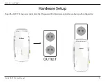 Preview for 13 page of D-Link DAP-1755 User Manual