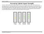 Preview for 14 page of D-Link DAP-1755 User Manual