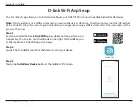 Preview for 17 page of D-Link DAP-1755 User Manual