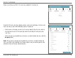 Preview for 21 page of D-Link DAP-1755 User Manual