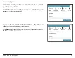 Preview for 22 page of D-Link DAP-1755 User Manual