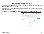 Preview for 26 page of D-Link DAP-1755 User Manual