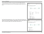 Preview for 28 page of D-Link DAP-1755 User Manual