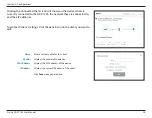 Preview for 29 page of D-Link DAP-1755 User Manual