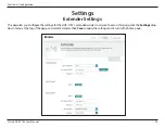 Preview for 31 page of D-Link DAP-1755 User Manual