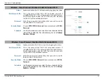 Preview for 34 page of D-Link DAP-1755 User Manual