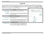 Preview for 41 page of D-Link DAP-1755 User Manual