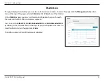 Preview for 42 page of D-Link DAP-1755 User Manual
