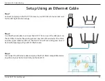 Preview for 45 page of D-Link DAP-1755 User Manual