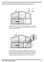Предварительный просмотр 9 страницы D-Link DAP-1820 Quick Install Manual