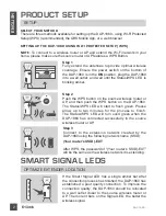 Preview for 4 page of D-Link DAP-1860 Quick Installation Manual