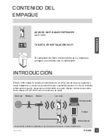 Preview for 13 page of D-Link DAP-1860 Quick Installation Manual