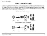 Предварительный просмотр 7 страницы D-Link DAP-1900 User Manual