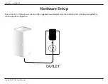 Предварительный просмотр 12 страницы D-Link DAP-1900 User Manual