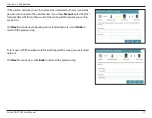 Предварительный просмотр 20 страницы D-Link DAP-1900 User Manual